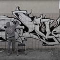 MONOCHROME 090 featuring SOLVE