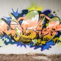 Hafendampf 7- Essen 2019