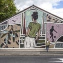 Czolk x Stadt.Wand.Kunst
