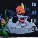 POW! WOW! Rotterdam Video Documentary
