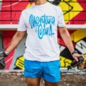 Croatian Graffiti Jam Na Gradele 2019