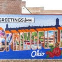 GREETINGS TOUR – FROM SPRINGFIELD
