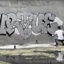 MONOCHROME 093 featuring VRTUE