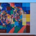 POW! WOW! Rotterdam 2019 Recap