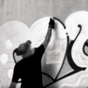 MONOCHROME 092 featuring OGER