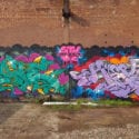 KEAR STK IN THE UNITED STATES