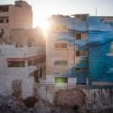 Water is life – APTART in Jordan
