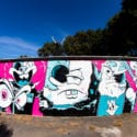 OUTERSPACE PROJECT 2019 – RECAP VIDEO