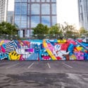 OuterSpace Project Atlanta 2019