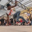 ROOFTOP LEGENDS 2019 Recap