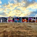MONTANA CANS USA – LOS ANGELES SPRAY DAY