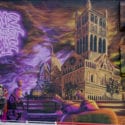 Home Street Home Festival Video recap