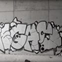 MONOCHROME 095 featuring WEGAS