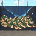 Stranger Kings in Belfast