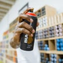 ART BASEL Recap Video MONTANA-CANS