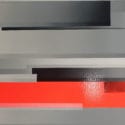 Kai SEMOR – FLUOR SERIES