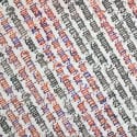 Are Letters Obsolete? – Exhibition
