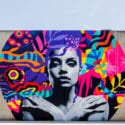 POW! WOW! LONG BEACH 2019 – Recap