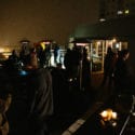 The Montana Cans Get2Gether 2020 Recap