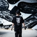 POW! WOW! JAPAN 2019 Recap