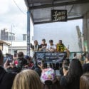 MONTANA CANS X POW! WOW! HAWAII 10TH ANNIVERSARY