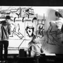 SECRET WARS BERLIN MARKER BATTLE ROUND 2