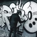 MONOCHROME 097 featuring SERIO