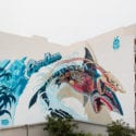 NYCHOS 2019 ARTWORK RECAP