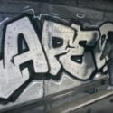 MONOCHROME 098 featuring APER