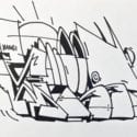 SWEETUNO – Graffiti Update