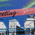 Montana Cans presents – Greetings Tour