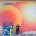 POW! WOW! HAWAII 2020 – Video Recap