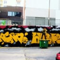 KENO from Paris