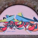 SUIKO in London