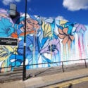 NERONE in London