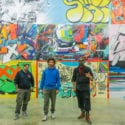 SAMY DELUXE, WOW123 and SWEETUNO