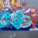 URBANATOLIAN Graffiti JAM 2020