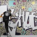 Shue77 JBCB x Montana Store Vienna