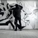 MONOCHROME 099 featuring SKORE79