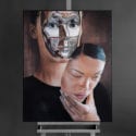 Studio Insights – “MASQUERADE” by AKUT