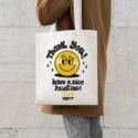 The new Montana Cotton Bags – Out Now!