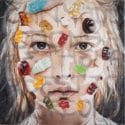 Studio Insights – “SWEETEST GIRL IN TOWN”