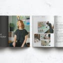 ALLSPRAYPAINTED MAGAZINE Issue #3