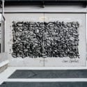 HOKER ONE Calligraffiti Update