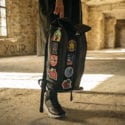 Montana Cans x NITRO Backpack Collabo