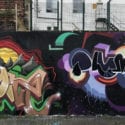 PLUM.ONE x VOICE – From Manchester to Liverpool
