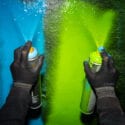 The new Montana ULTRA WIDE 750ml colors