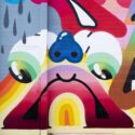 Project Art a La Marina in Valencia