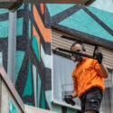ISAKOV – Stadt Wand Kunst video recap