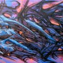 Introducing graffiti artist SAUTE from Los Angeles